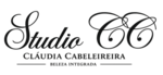 Studio CC Claudia Cabeleireira