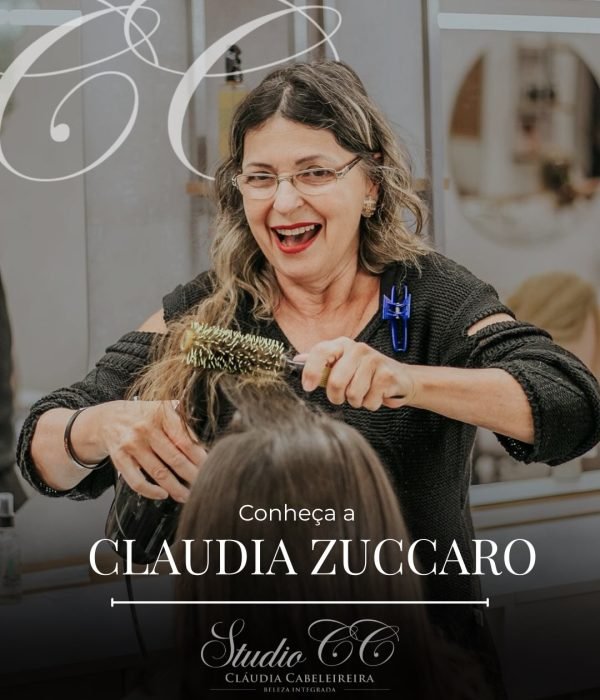 claudia